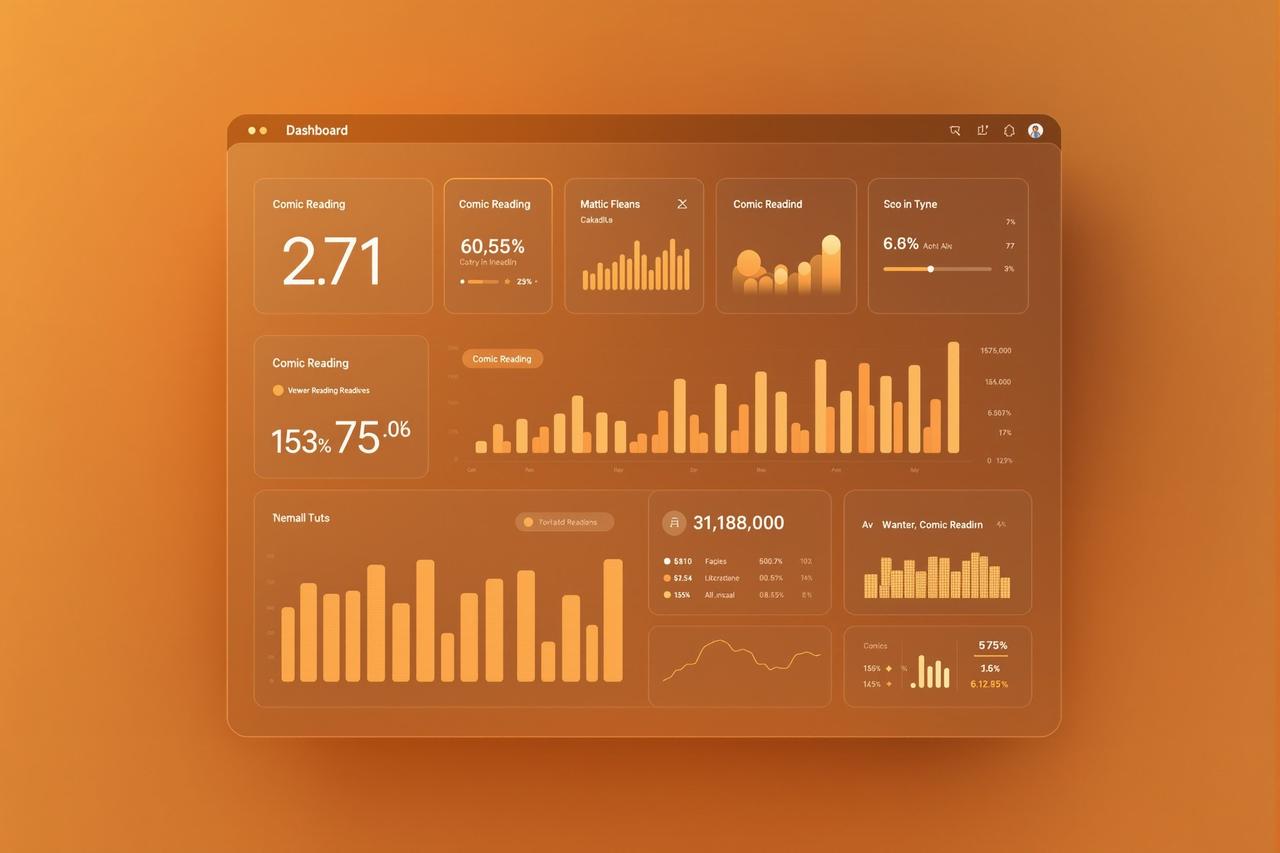 看料热点榜 看料热点榜板块
