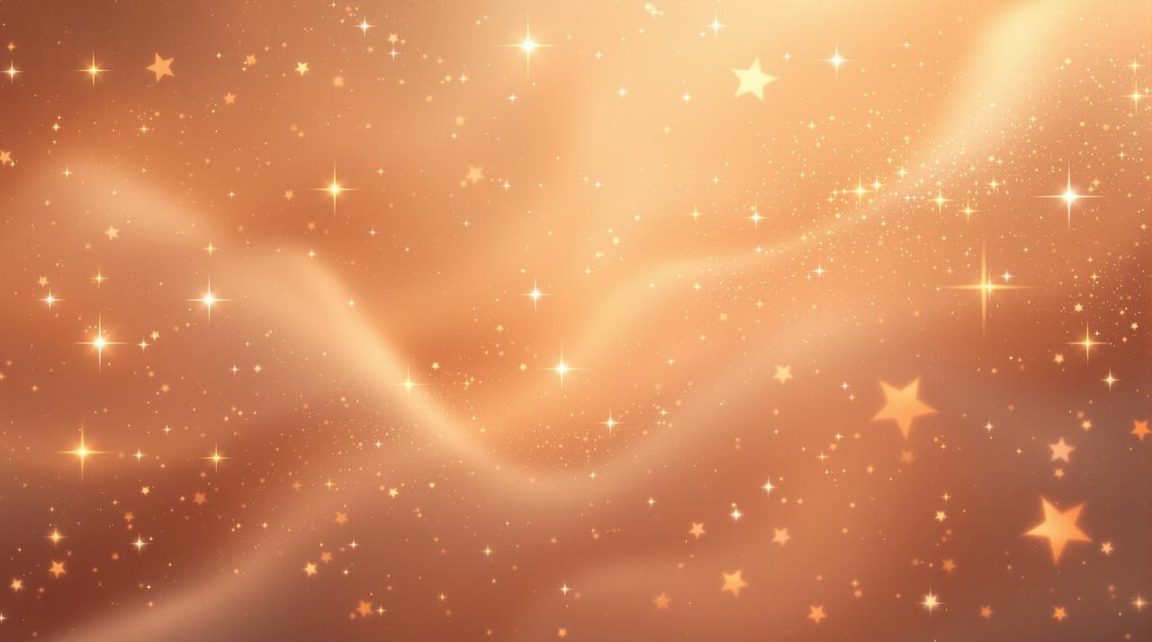 《星落凝成糖》续集官宣！原班人马回归引期待 - 爆料吃